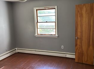 26 E Front St #26A, Florence, NJ 08518