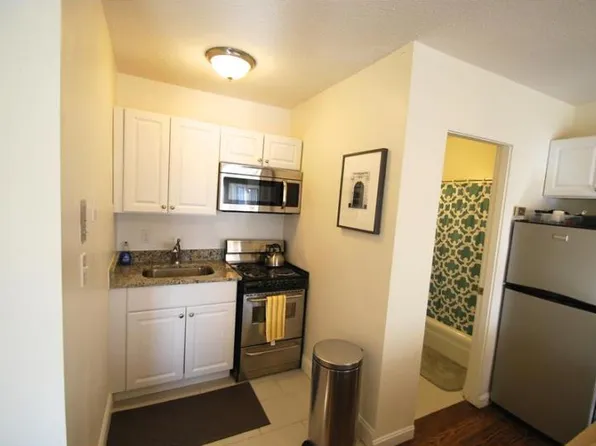 538 E Broadway, Boston, MA