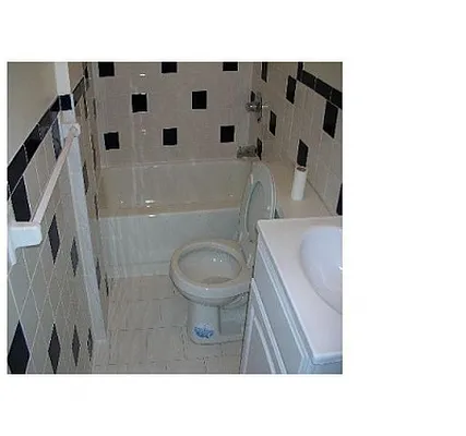 Rented by Citi Habitats | media 18