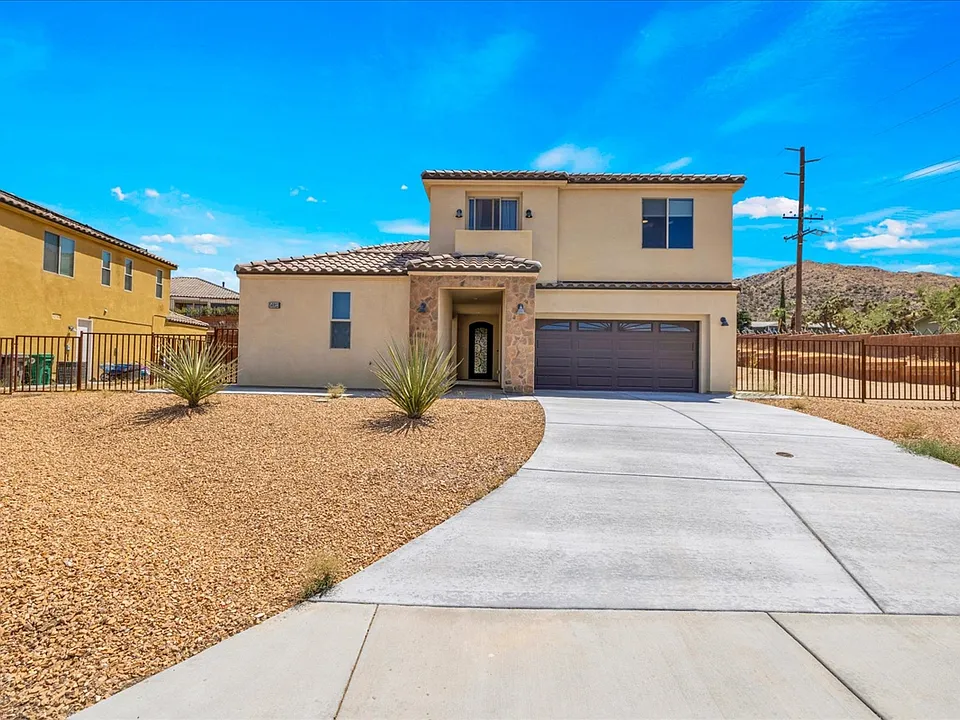 56923 Ivanhoe Dr