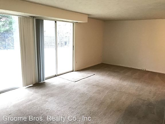 2nd image of 8416 Oconnor Ct APT 904