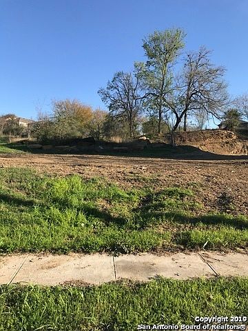 2nd image of 6502 Woodstock Dr
