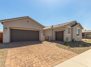 21735 E Roundup Way N, Queen Creek, AZ 85142