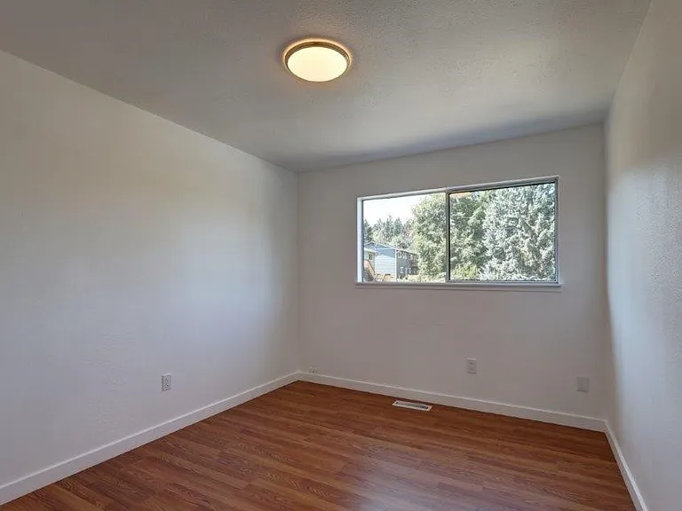 33026 36th Ave SW — Photo 11