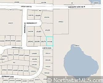 1st image of 19138 140th Ave N