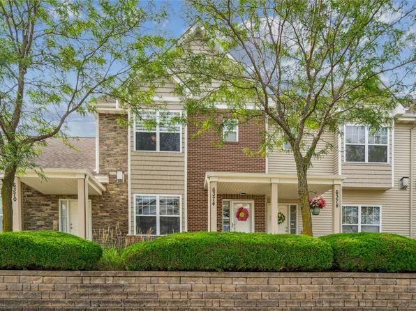 6374 Beechtree Dr, West Des Moines, IA 50266