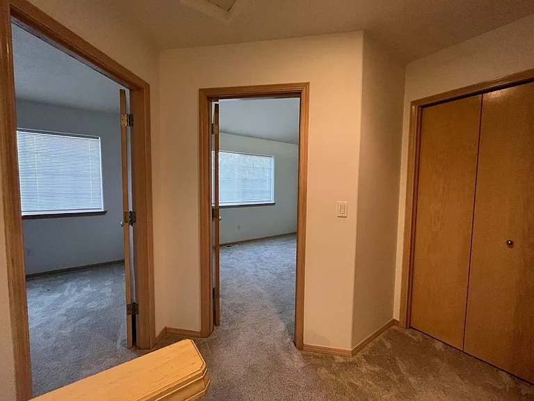 14314 SE Princeton Village Way — Photo 11