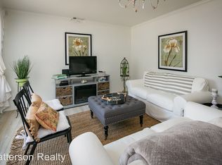 166 Pier Ave, Pismo Beach, CA 93449