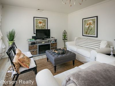 166 Pier Ave, Pismo Beach, CA, 93449