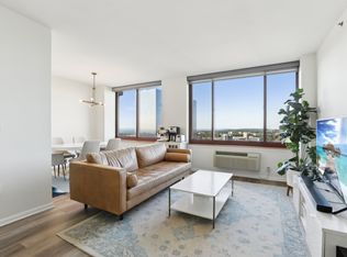 100 Old Palisade Rd APT 4014, Fort Lee, NJ 07024