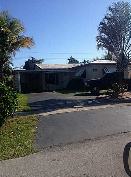 1st image of 2321 N 58th Ave