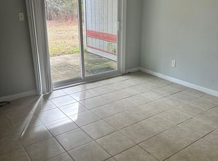 22 Carriage Cir #B, Louisburg, NC 27549