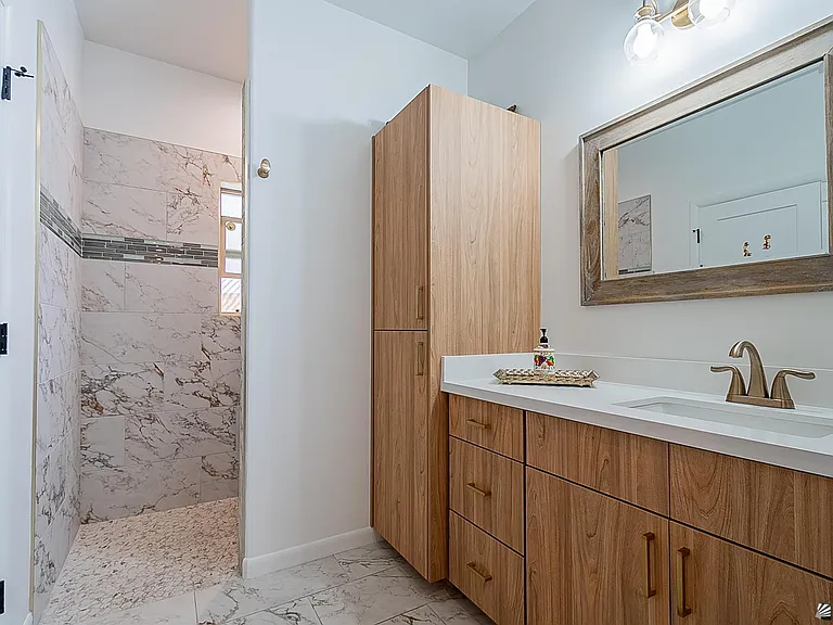 3400 S Avenue 7 E #145 — Photo 8