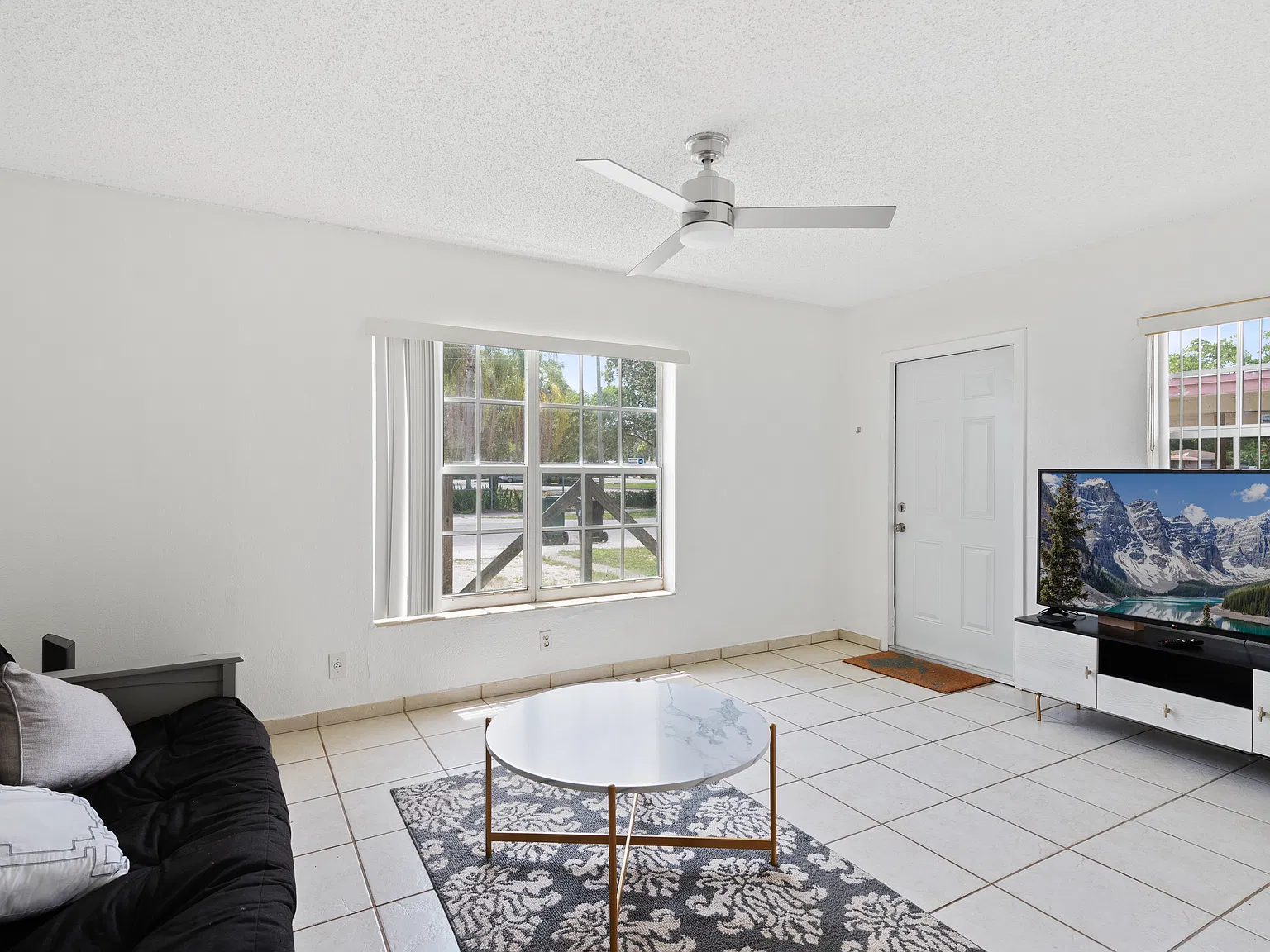 1 bed, 750 sqft, $1,700 — Photo 4