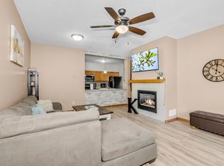 10915 Vale St NW, Coon Rapids, MN 55433