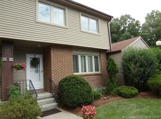 441 S Main St APT 22, Manchester, CT 06040