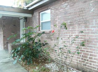 509 Coulter Rd, Brandon, FL 33511