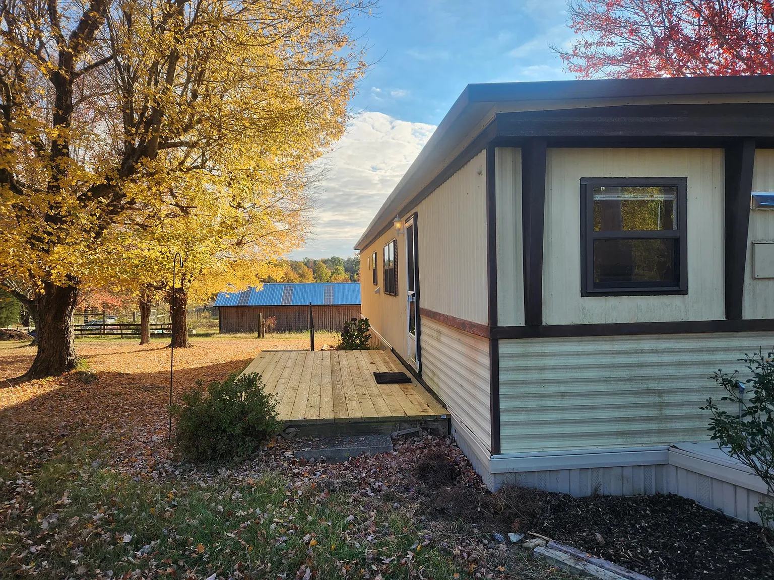 1 bed, 700 sqft, $1,300 — Photo 2