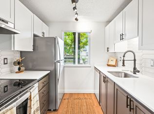 The Alden, Tualatin, OR 97062