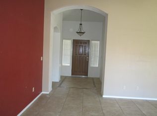 837 E Wagoner Rd, Phoenix, AZ 85022