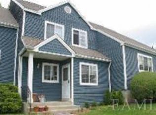 1103 Greystone Ln, Brewster, NY 10509
