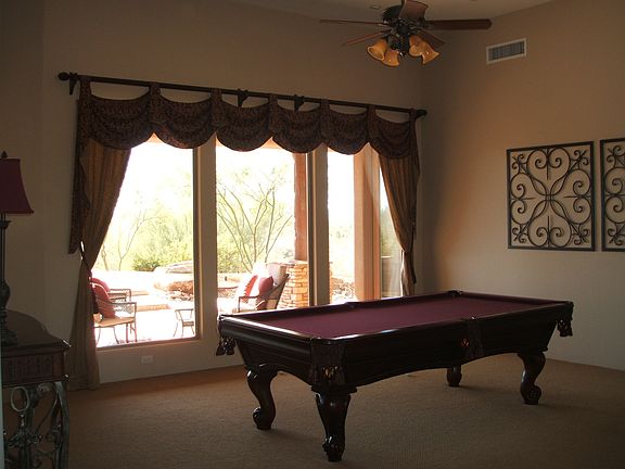4th image of 505 E Desert Hills Dr