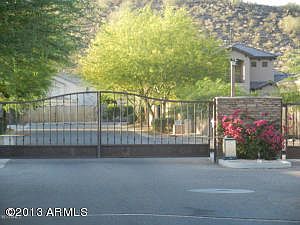 2nd image of 23805 N 63rd Dr