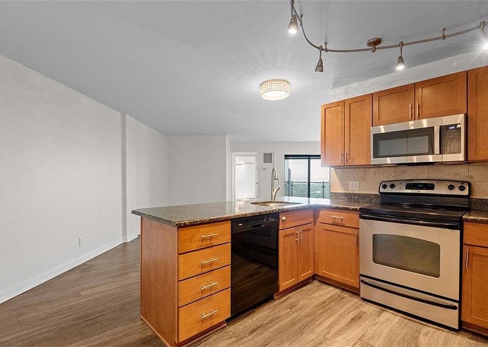 1st image of 3838 Rainbow Blvd #1501