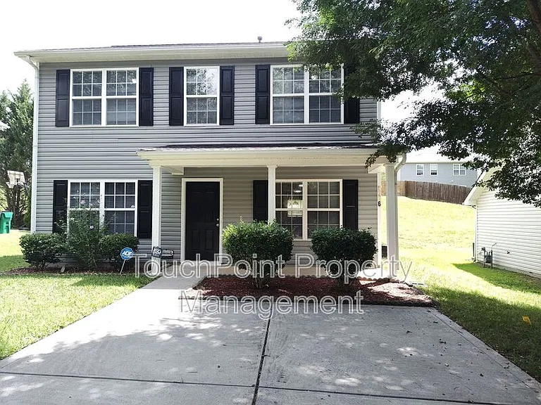 5226 Beam Lake Dr — Photo 1