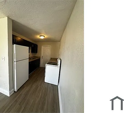 11840 SW 212th St — Photo 11