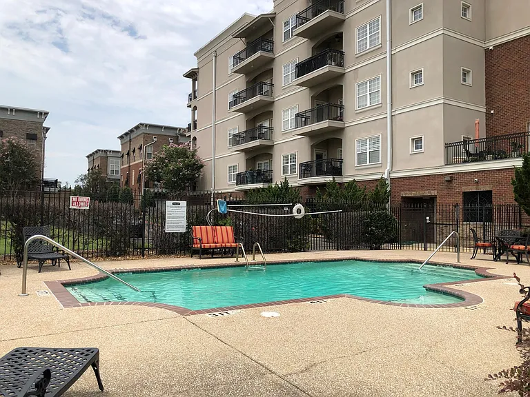 665 Tennessee St #202 — Photo 69