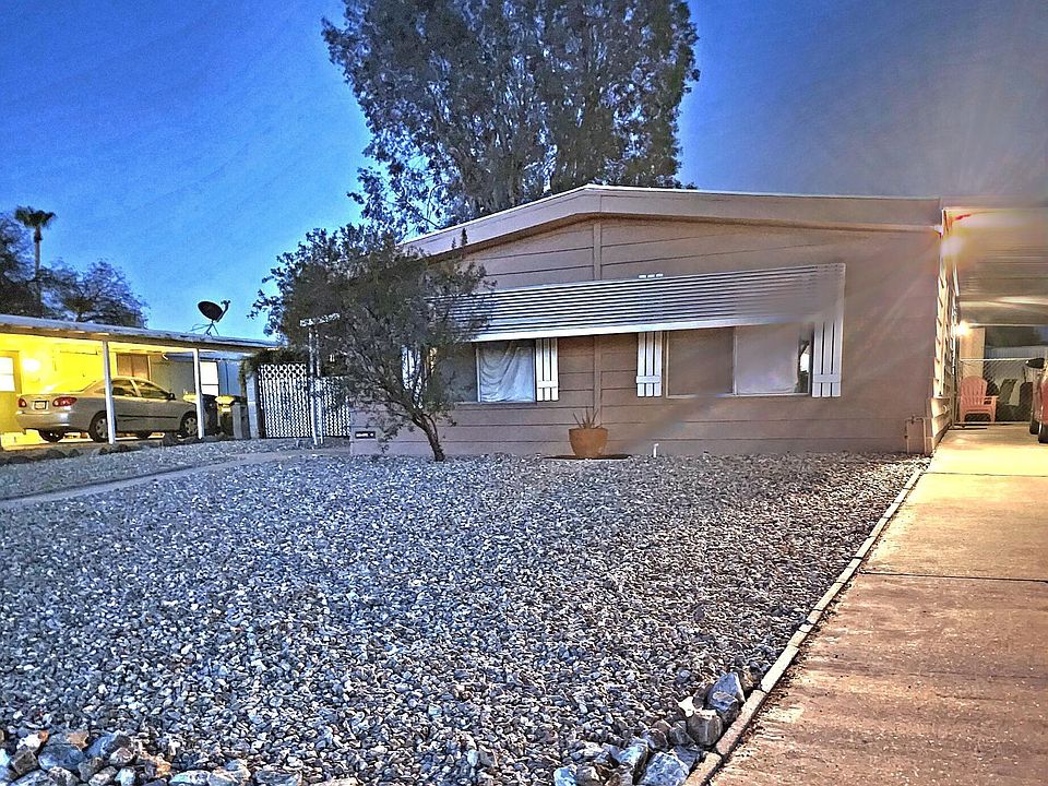 1st image of 1541 W BETTY ELYSE Lane
