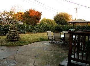 1252 Watson Ave, Costa Mesa, CA