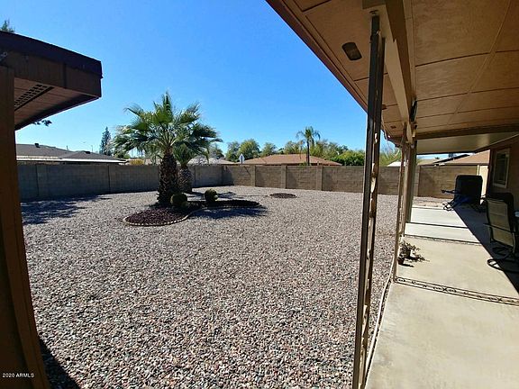 3rd image of 4705 E Flower Cir
