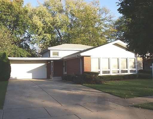 1st image of 9241 N Menard Ave