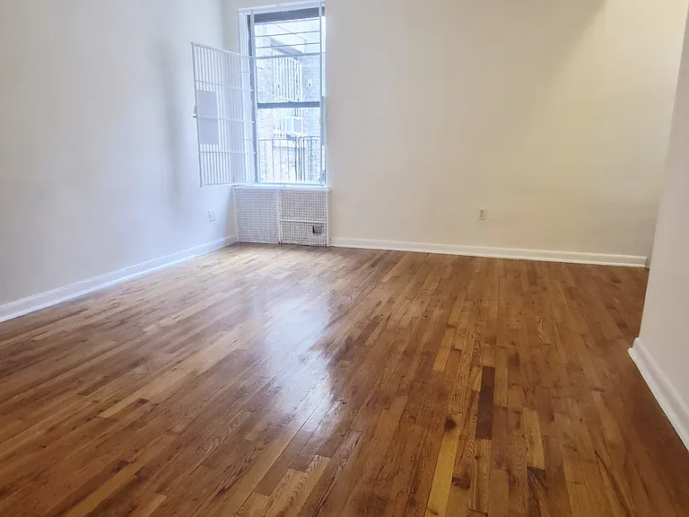 343 W 85th St #68 — Photo 1