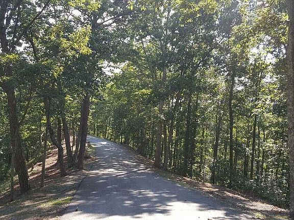 3rd image of LOT 23 Wildwood Rdg