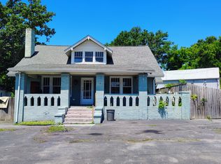 406 Saluda St, Rock Hill, SC 29730