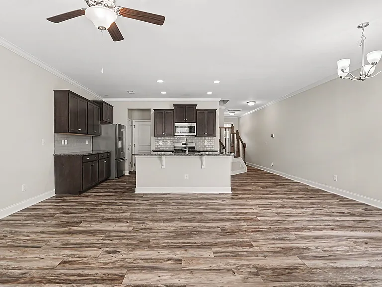 7112 Harris Bay Rd — Photo 8
