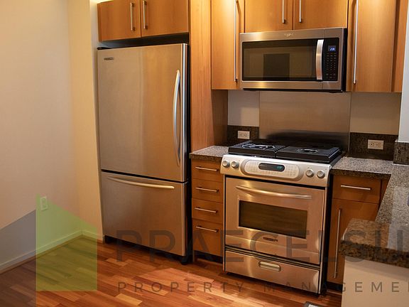 2nd image of 350 11th Ave Unit 928