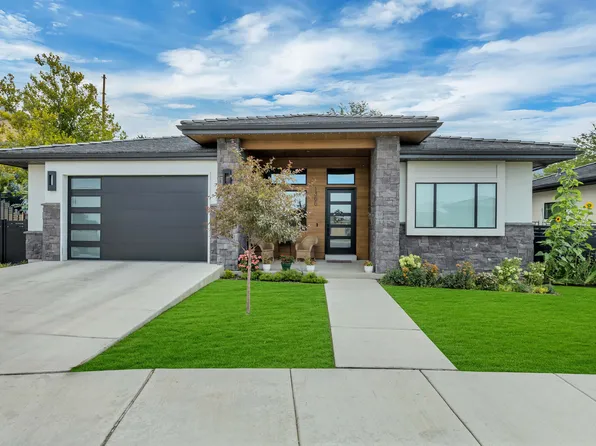 713 E 1450 N #23, Orem, UT 84097