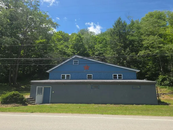 4169 Somerset Pike, Johnstown, PA 15905