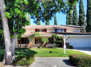 1962 Brookhaven Ave, Placentia, CA 92870