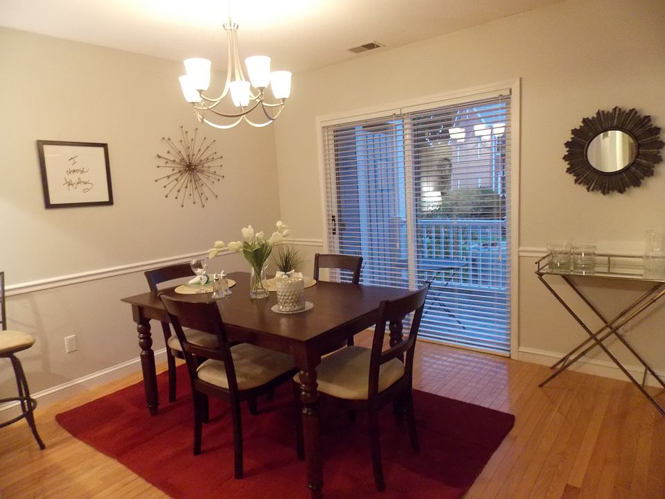 2nd image of 29 Admirals Way