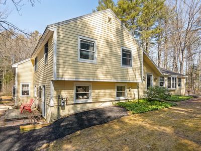 31 Stony Brook Lane, Yarmouth, ME, 04096