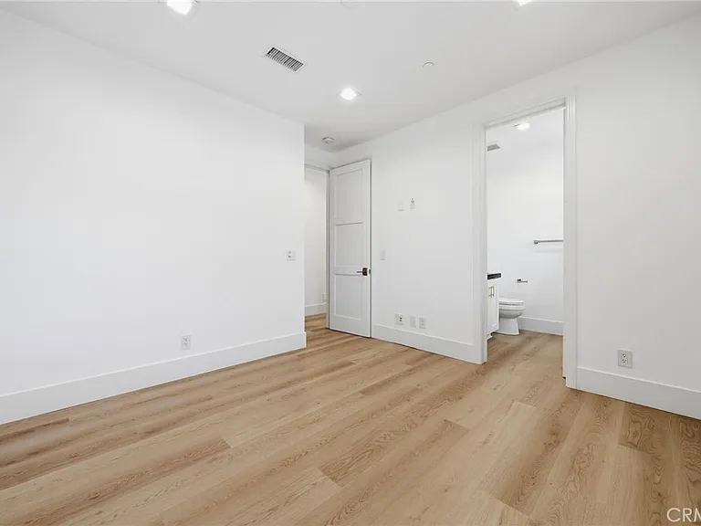 1509 Orange Ave #A — Photo 19