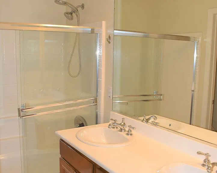 2662 Prato Ln — Photo 18