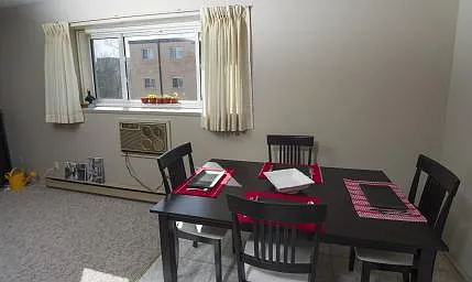 66 Morrow Ave #315 — Photo 16