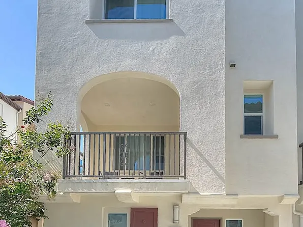2750 182nd St Unit 120, Torrance, CA 90504