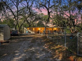 9239 Ottawa St, New Port Richey, FL 34654